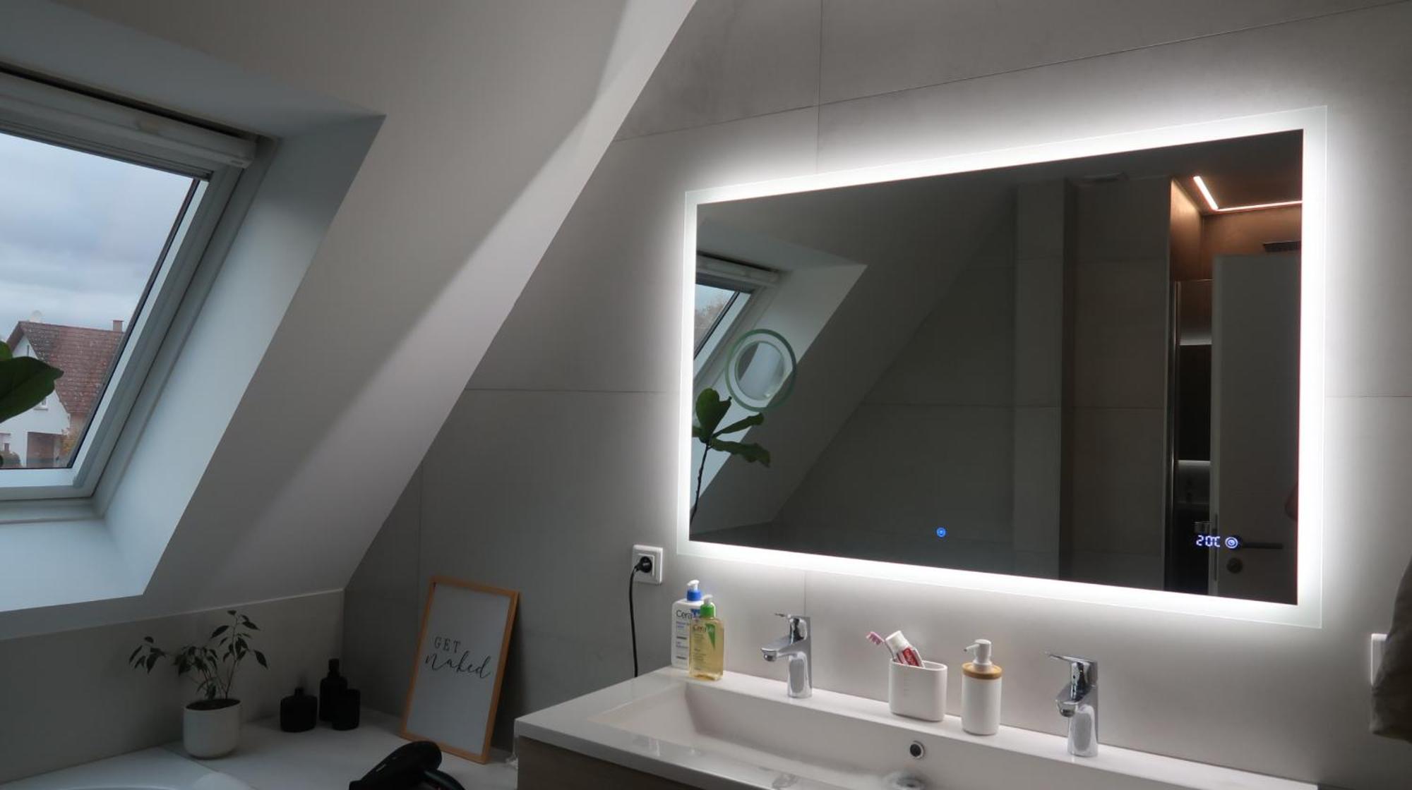 Cocoon Bed And Breakfast Fegersheim Bagian luar foto